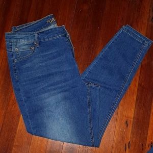 Rue21 Jeggings
